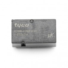 Реле Tyco V23086-C2001-A303