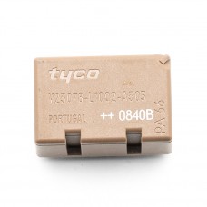 Реле Tyco V23078-C1002-A303