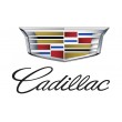 Cadillac (5)