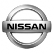 Nissan (10)